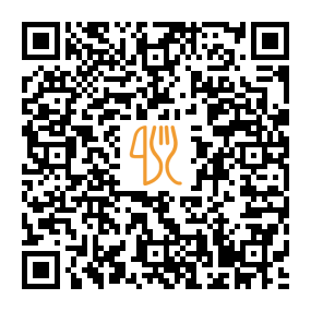 QR-code link para o menu de Ajs Grilled Cheese