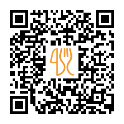 QR-code link para o menu de Zs s Llc