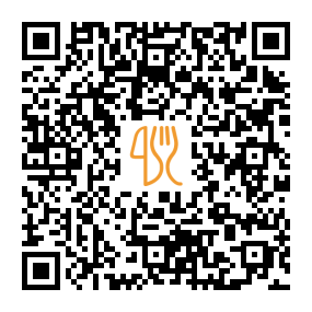 QR-code link para o menu de Sardi's Taphouse