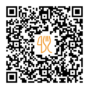 QR-code link para o menu de Rm Citra Samudra