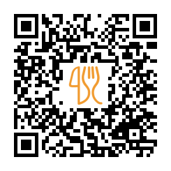 QR-code link para o menu de Braum's