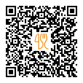 QR-code link para o menu de La Michoacana