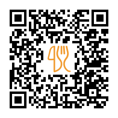 QR-code link para o menu de Shami Burj