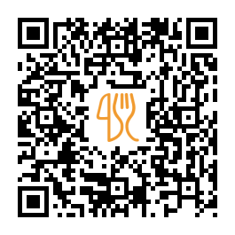 QR-code link para o menu de Nasi Gandul