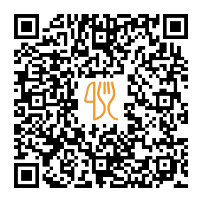 QR-code link para o menu de Lauren's Cafe And Events