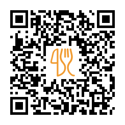 QR-code link para o menu de Lezzet Dünyası