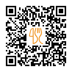 QR-code link para o menu de Mk Noodle