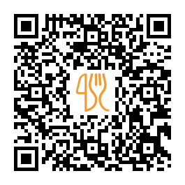 QR-code link para o menu de Bald Mountain Pho