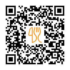 QR-code link para o menu de Brasserie Odette