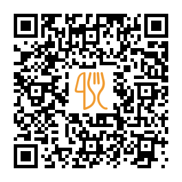 QR-code link para o menu de Orient-grill