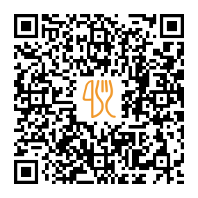 QR-code link para o menu de Warung Men Putu Legog