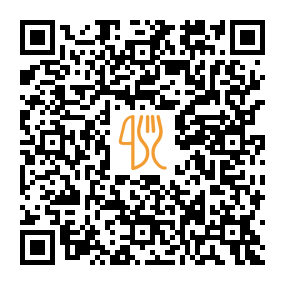 QR-code link para o menu de Chai Coffee Cafe