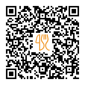 QR-code link para o menu de Warung Nasi Dapur Bu Susan