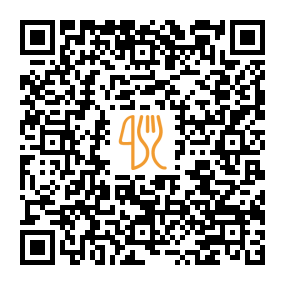 QR-code link para o menu de Hinn Tha Bistro