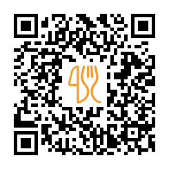 QR-code link para o menu de Rm Kunci