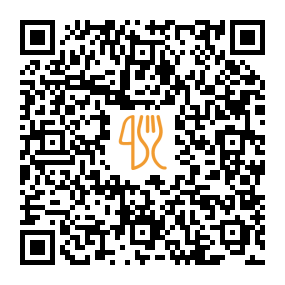 QR-code link para o menu de Agu Ramen Bistro