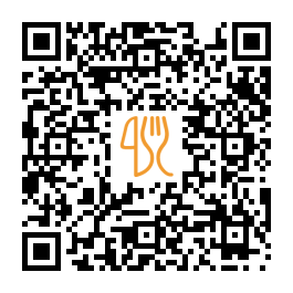 QR-code link para o menu de Toshi San Isidro