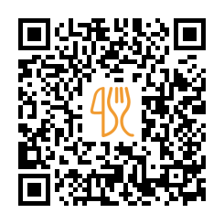 QR-code link para o menu de Chinatown