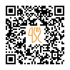 QR-code link para o menu de مطعم لؤلؤة نشوان