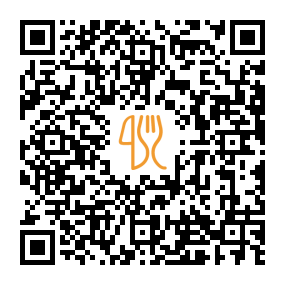 QR-code link para o menu de Le Troubadour