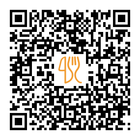 QR-code link para o menu de China Moon