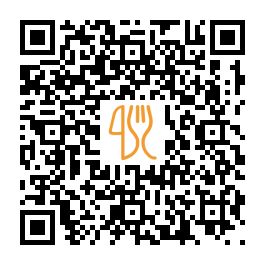 QR-code link para o menu de Warung Sate Cak Pur