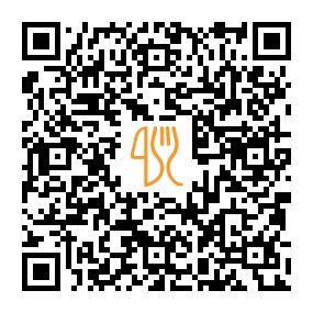 QR-code link para o menu de Werkstatt Cafe