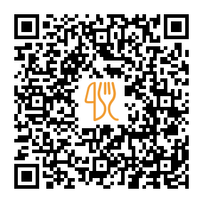 QR-code link para o menu de Restaurang Flataklocken