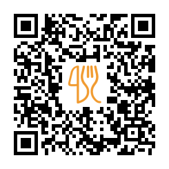 QR-code link para o menu de Méli M'élo