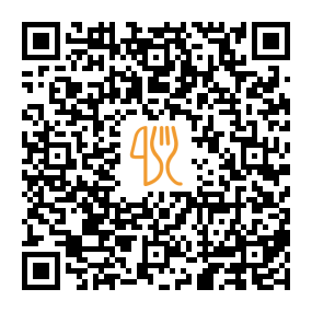 QR-code link para o menu de Center Point Restaurant And Bar