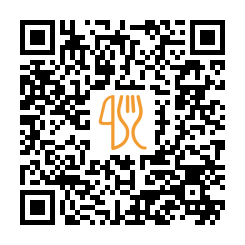 QR-code link para o menu de Hambone's