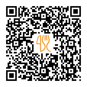 QR-code link para o menu de The Beehive White Waltham