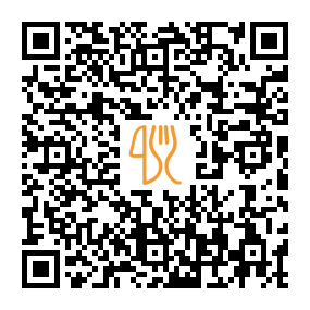 QR-code link para o menu de Cabo's Mexican Grill