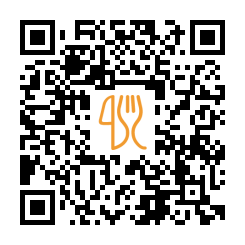QR-code link para o menu de Verdepetrazza