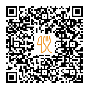 QR-code link para o menu de Tacos Friends (longuenesse. St Omer)