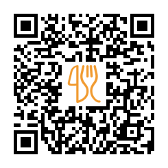 QR-code link para o menu de Bakso Setan