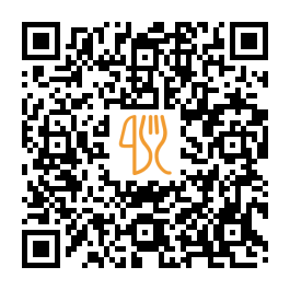 QR-code link para o menu de La Chiflada