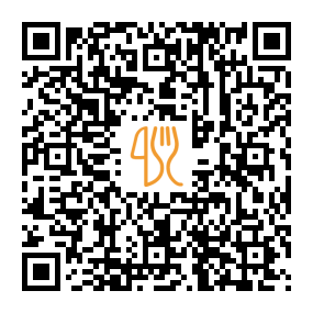 QR-code link para o menu de คาเฟ่น่่าเที่ยว Cafe 66