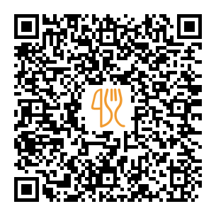 QR-code link para o menu de ท่าฝายคาเฟ่ เวียงแก่น เชียงราย Thafai Cafe Wiang-khan Chiang Rai