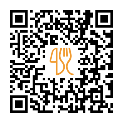 QR-code link para o menu de Taco Han