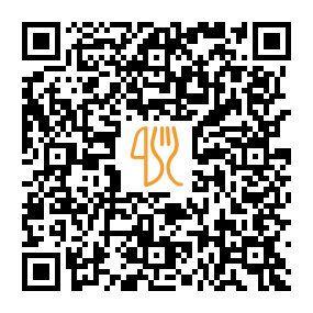 QR-code link para o menu de Beyti Pide-lahmacun Kebap Salonu