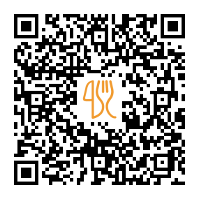 QR-code link para o menu de Sip Coffee House Juice