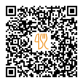 QR-code link para o menu de The Mason Jar Wfm Mason