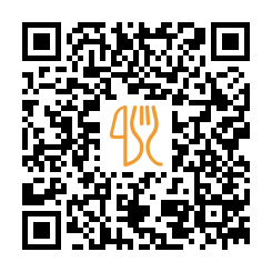 QR-code link para o menu de Pub- Xeque Mate