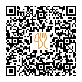 QR-code link para o menu de Warung Pojok Demangan Lor