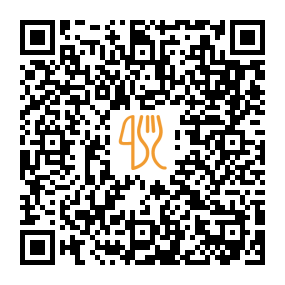 QR-code link para o menu de Pizzeria City Treviso