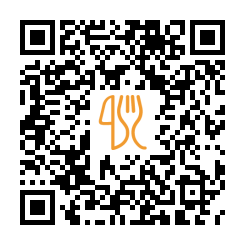 QR-code link para o menu de Pasta Mama