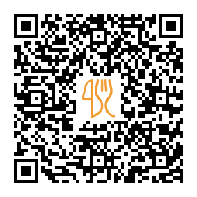 QR-code link para o menu de The Natural Trading Company