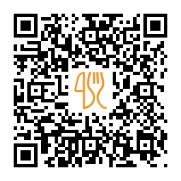 QR-code link para o menu de Joy Bistro