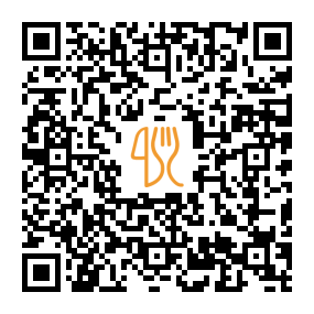 QR-code link para o menu de Pizza No.1 Weinheim